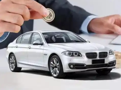 沧县押车贷款有哪些问题需要了解清楚?