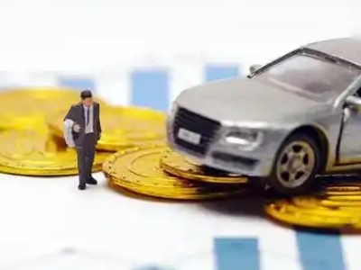 沧县车辆抵押贷款的三种常见贷款方式，你了解多少？