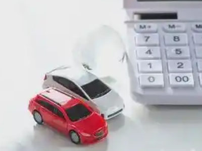 沧县汽车抵押贷款应该考虑的因素有哪些？