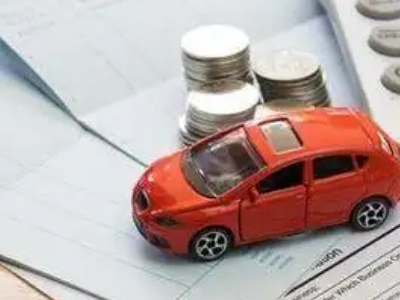 沧县个人车辆抵押消费贷款肯定要知道的6个要点